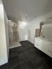 Louer Appartement 57 m2 Custines