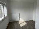 Louer Appartement 91 m2 Faulquemont