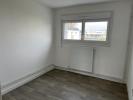 Louer Appartement Faulquemont 686 euros