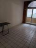 Location Appartement Bordeaux 33