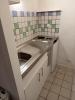 Annonce Location Appartement Bordeaux