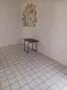 Louer Appartement 25 m2 Bordeaux
