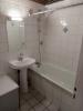 Louer Appartement Bordeaux Gironde