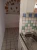 Louer Appartement Bordeaux 460 euros
