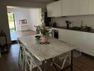 Annonce Location 3 pi�ces Maison Sadirac