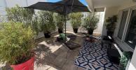 Annonce Location 4 pi�ces Appartement Bruges