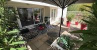 Louer Appartement Bruges Gironde