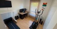 Louer Appartement Bruges 1690 euros