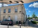Location Appartement Bordeaux 33