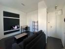 Annonce Location Appartement Bordeaux