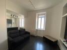 Louer Appartement 28 m2 Bordeaux
