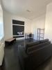 Louer Appartement Bordeaux 695 euros