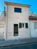Location Appartement Bordeaux 33