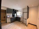 Annonce Location 2 pi�ces Appartement Bordeaux