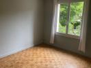 Annonce Location 3 pi�ces Appartement Bordeaux