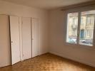 Louer Appartement 75 m2 Bordeaux