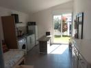 Annonce Location Appartement Eysines