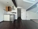 Annonce Location 2 pi�ces Appartement Bordeaux