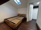 Louer Appartement 43 m2 Bordeaux
