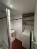 Louer Appartement Bordeaux Gironde