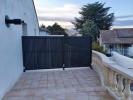 Vente Appartement Gigean 34