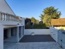 Annonce Vente 3 pi�ces Appartement Gigean