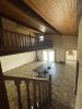 Acheter Appartement Gigean 245000 euros