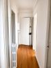 Apartment SAINT-CLOUD 