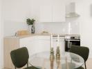 Annonce Vente 2 pi�ces Appartement Lyon-2eme-arrondissement