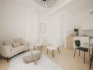 Acheter Appartement Lyon-2eme-arrondissement Rhone