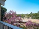 Vente Appartement Beaurecueil 13