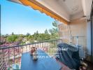 Annonce Vente 4 pi�ces Appartement Beaurecueil