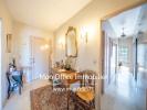 Acheter Appartement 90 m2 Beaurecueil