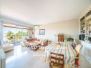 Acheter Appartement Beaurecueil Bouches du Rhone