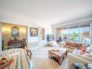 Acheter Appartement Beaurecueil 580000 euros