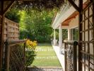 Annonce Vente 4 pi�ces Maison Aix-en-provence