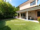 Acheter Maison 101 m2 Aix-en-provence