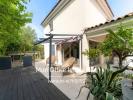 Acheter Maison Aix-en-provence 760000 euros