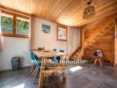 Annonce Vente 3 pi�ces Maison Guillestre