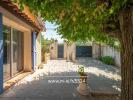 House ISTRES 