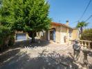 House ISTRES 