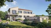 Vente Appartement Cabries 13