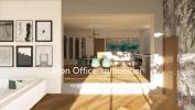 Annonce Vente 5 pi�ces Appartement Cabries