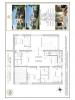 Acheter Appartement Cabries 463000 euros