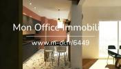 Acheter Appartement Cabries Bouches du Rhone