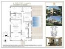 Acheter Appartement Cabries 412000 euros