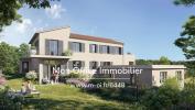 Annonce Vente 3 pi�ces Appartement Cabries