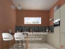 Acheter Appartement 80 m2 Cabries