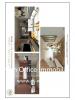 Acheter Appartement Cabries 387000 euros