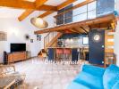 Annonce Vente 2 pi�ces Appartement Marseille-2eme-arrondissement